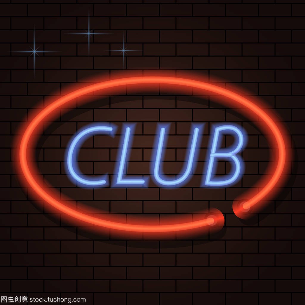 幾周內