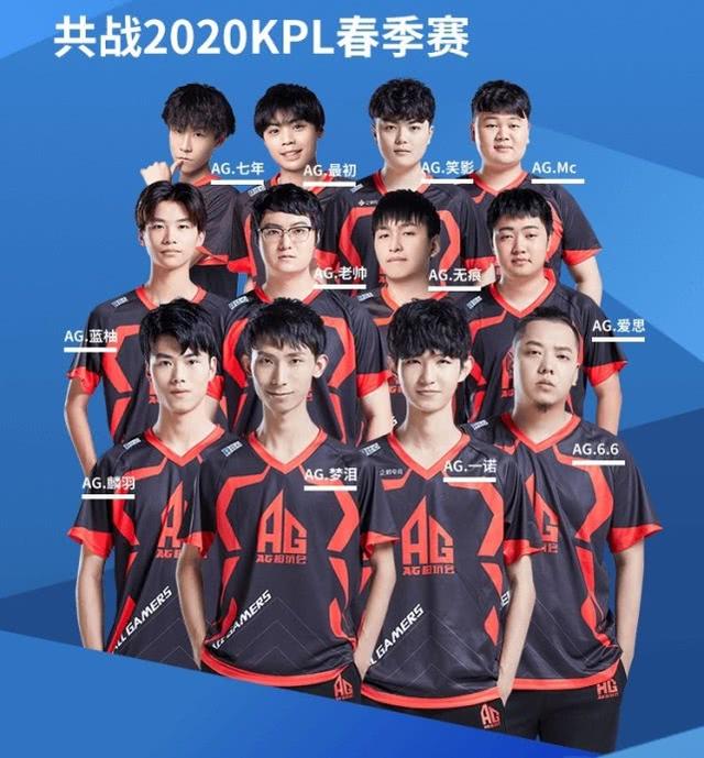 此前的对阵