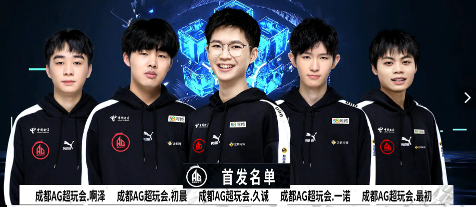 也牵动着整