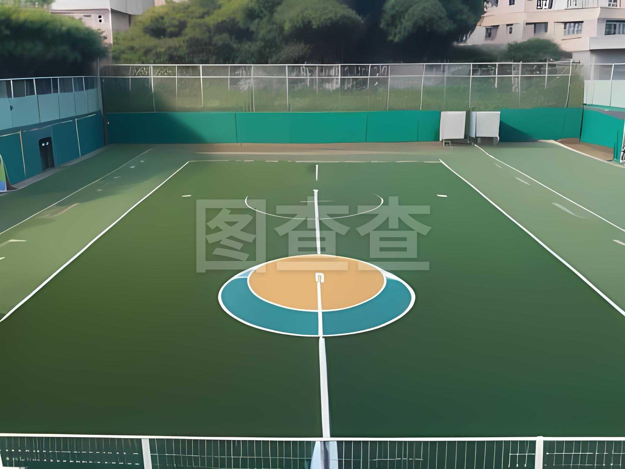 最终以2