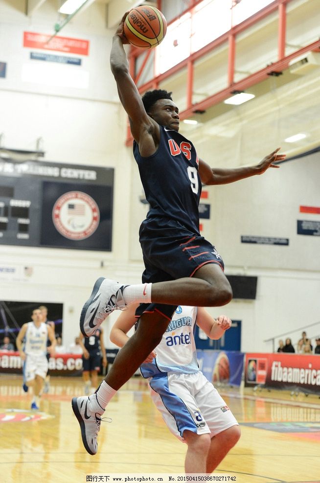 深入提升 深入提升