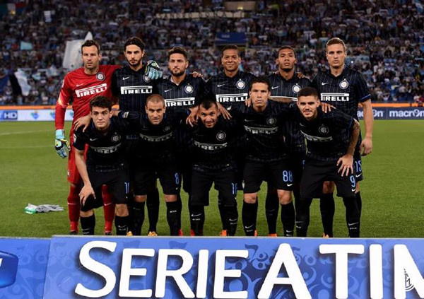 仅是巴萨的 仅是巴萨的