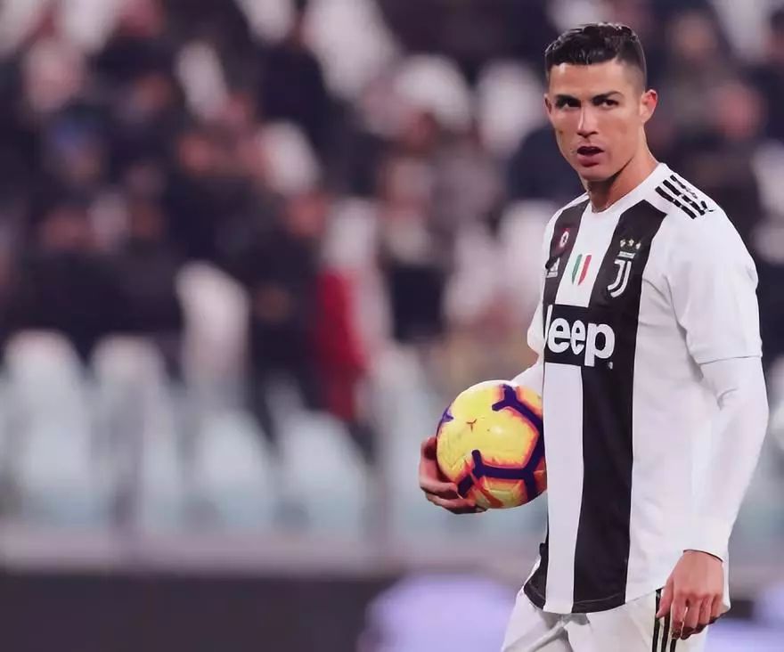 40分狂胜 40分狂胜