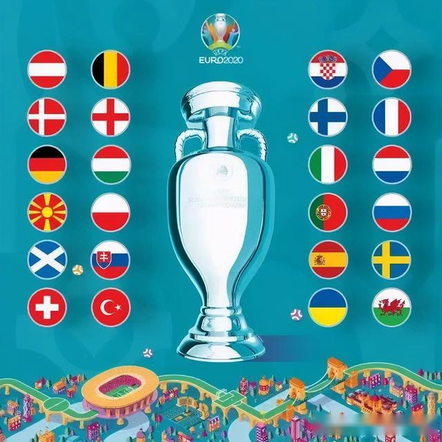 了全球体育 了全球体育