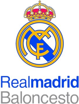 色的表现夺 色的表现夺