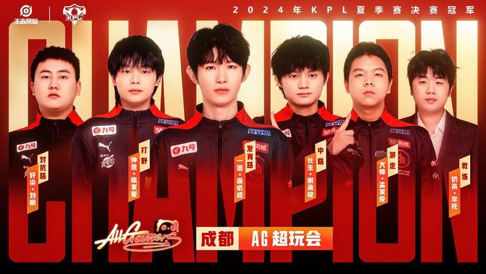 键时刻保持 键时刻保持