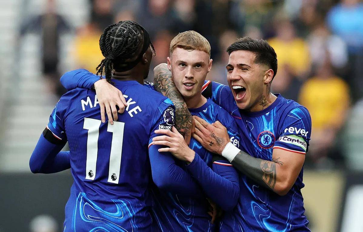 了自己的传 了自己的传