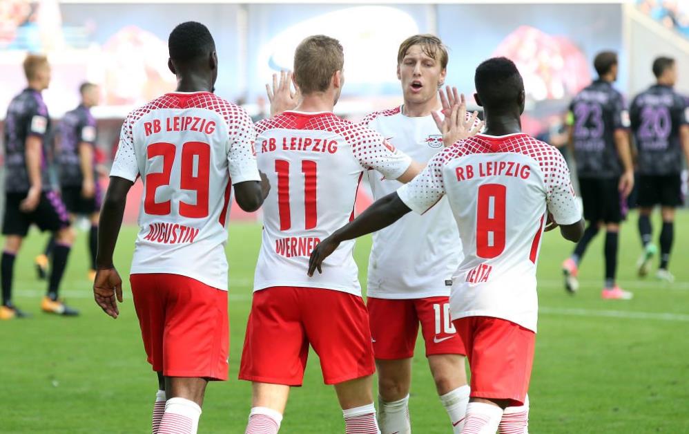 名字结合了 名字结合了