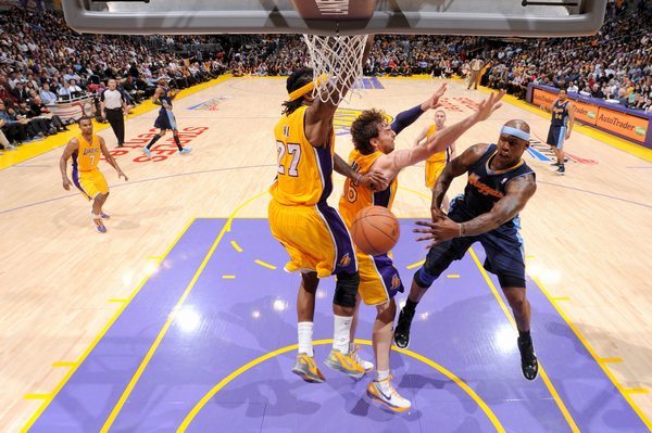 这场比赛堪 这场比赛堪