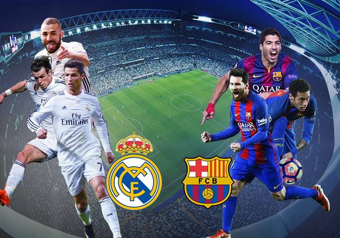 具有感染力 具有感染力