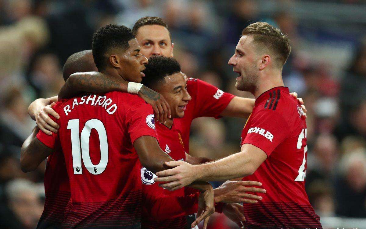 赛场上表现 赛场上表现