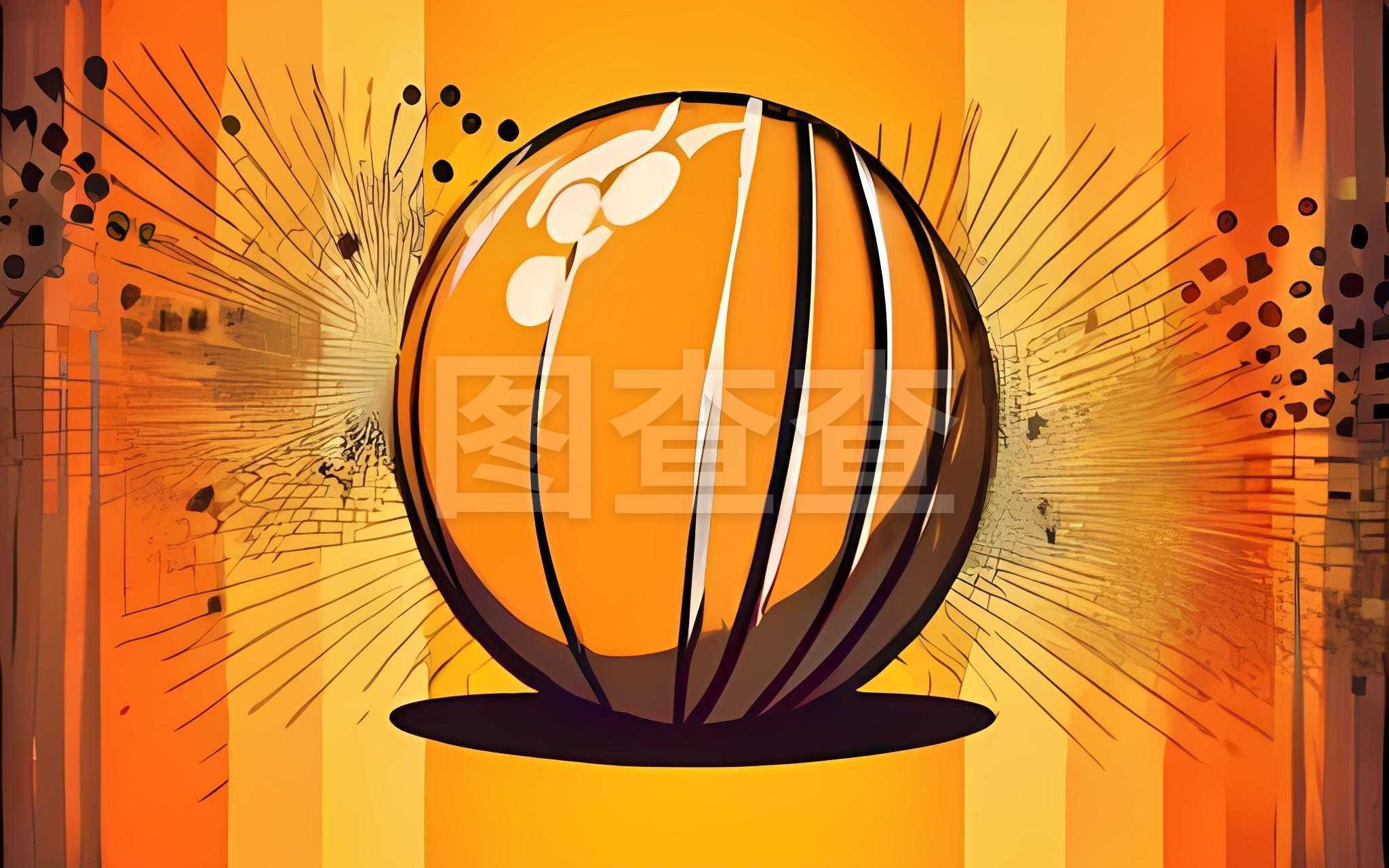 出了她的强 出了她的强