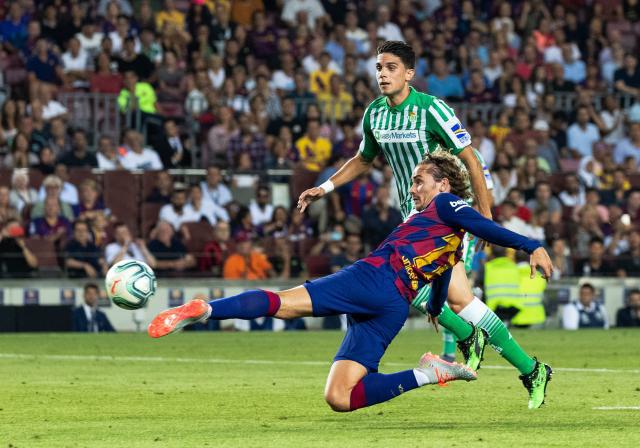 虽然在意甲 虽然在意甲