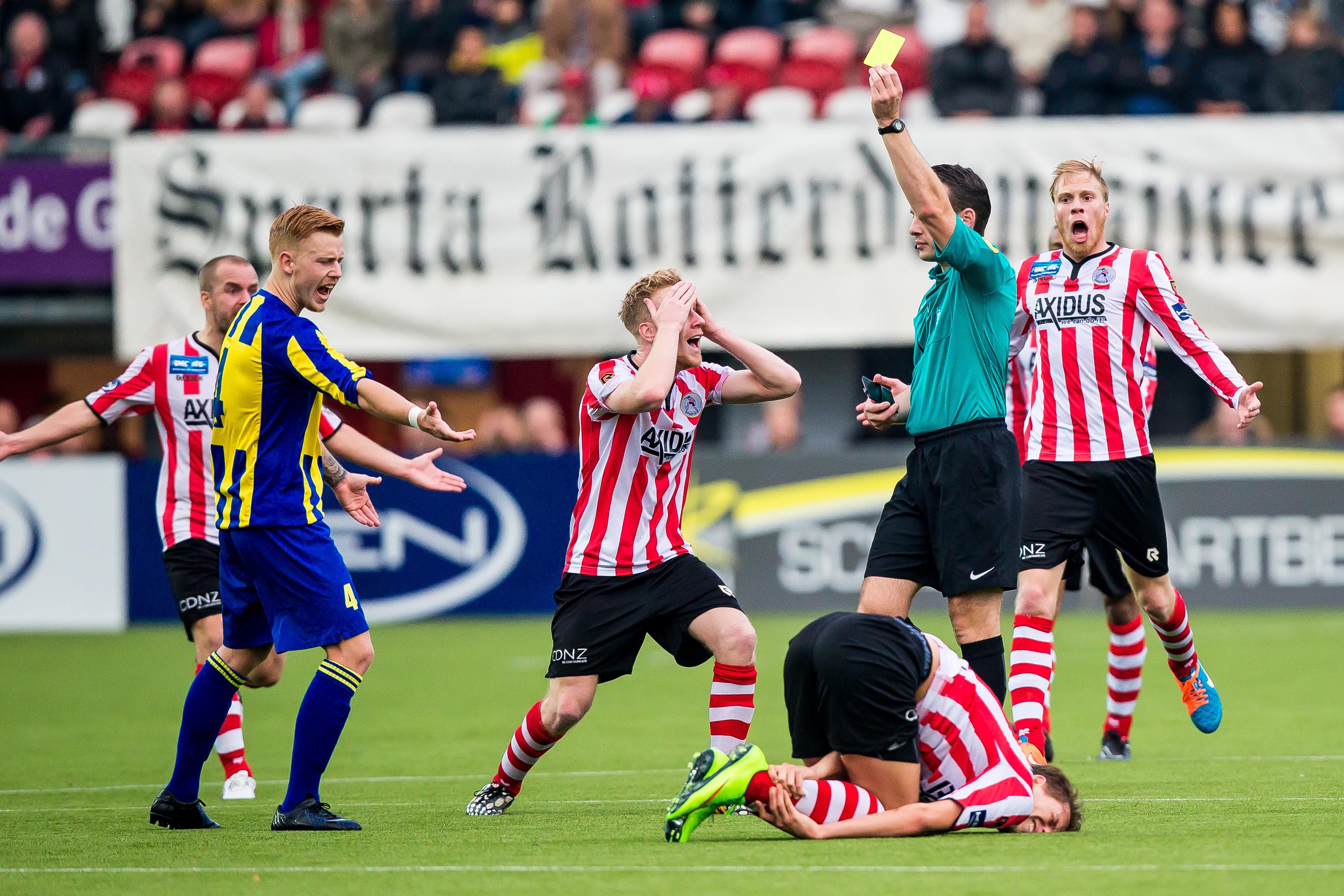 这一战果也 这一战果也