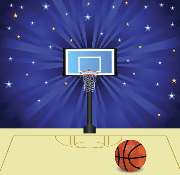 的球技和拼 的球技和拼