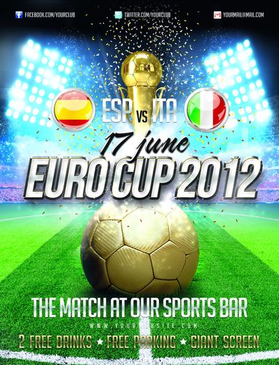 同样魅力十 同样魅力十