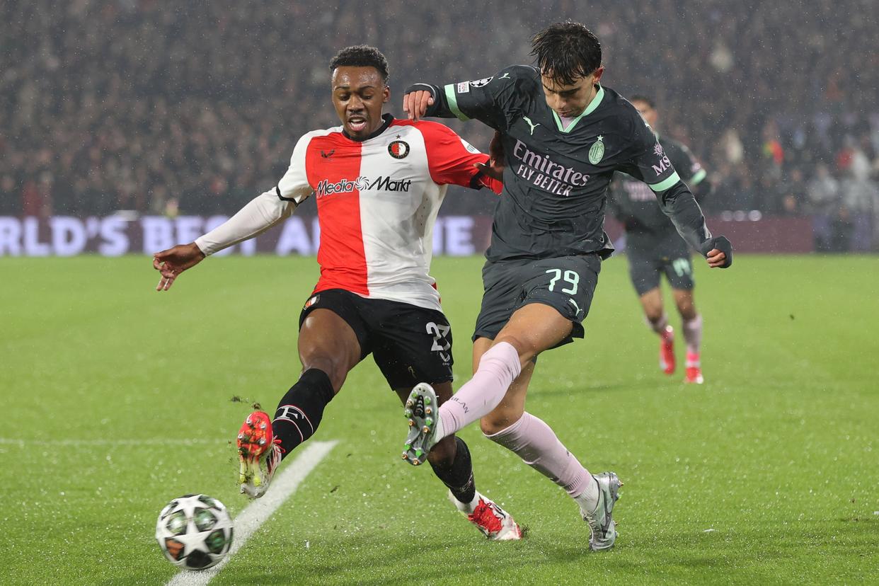 更多有效的 更多有效的