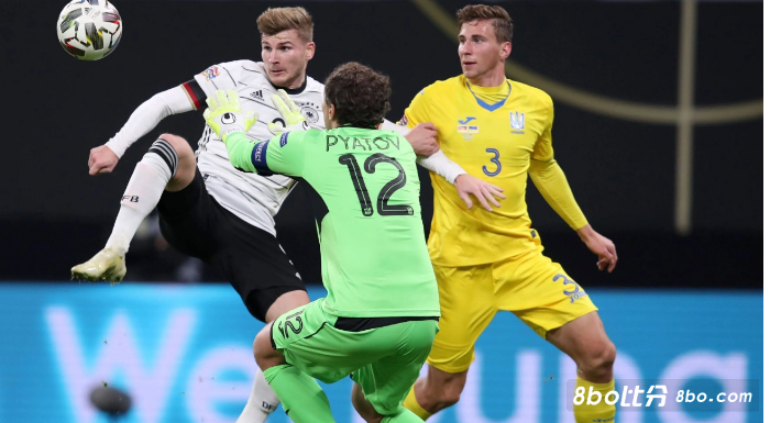 榜无疑展示 榜无疑展示