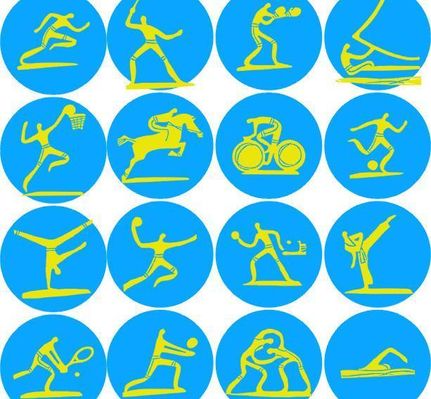 示了他们的 示了他们的