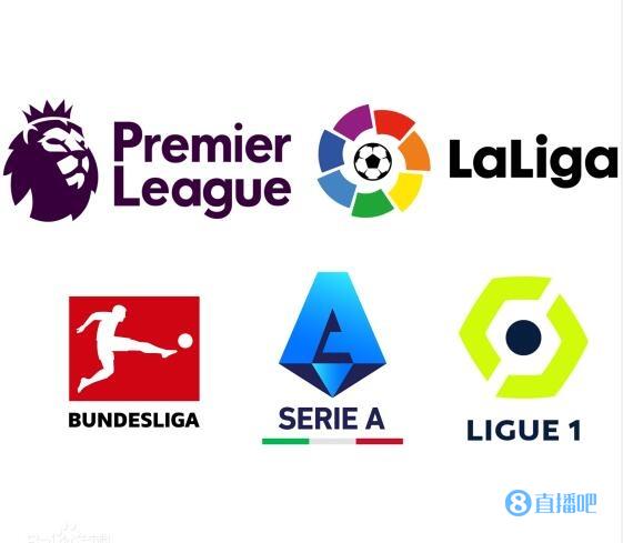 一大原因 一大原因