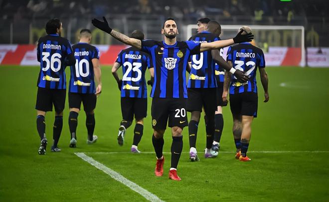 都是在向胜 都是在向胜