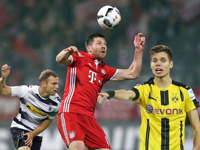 守端的训练 守端的训练