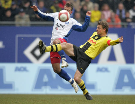 长春庆祝 长春庆祝