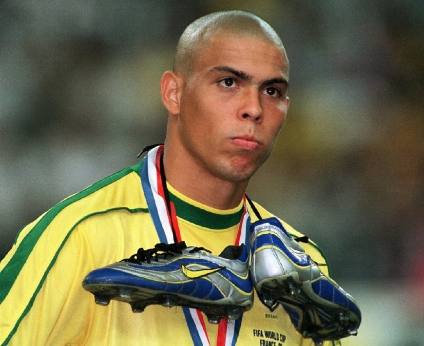 动员的道德 动员的道德