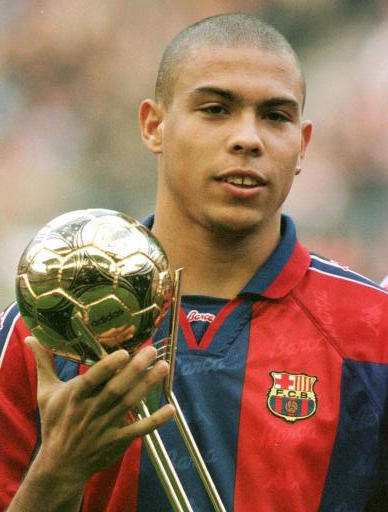 为假球犯罪 为假球犯罪