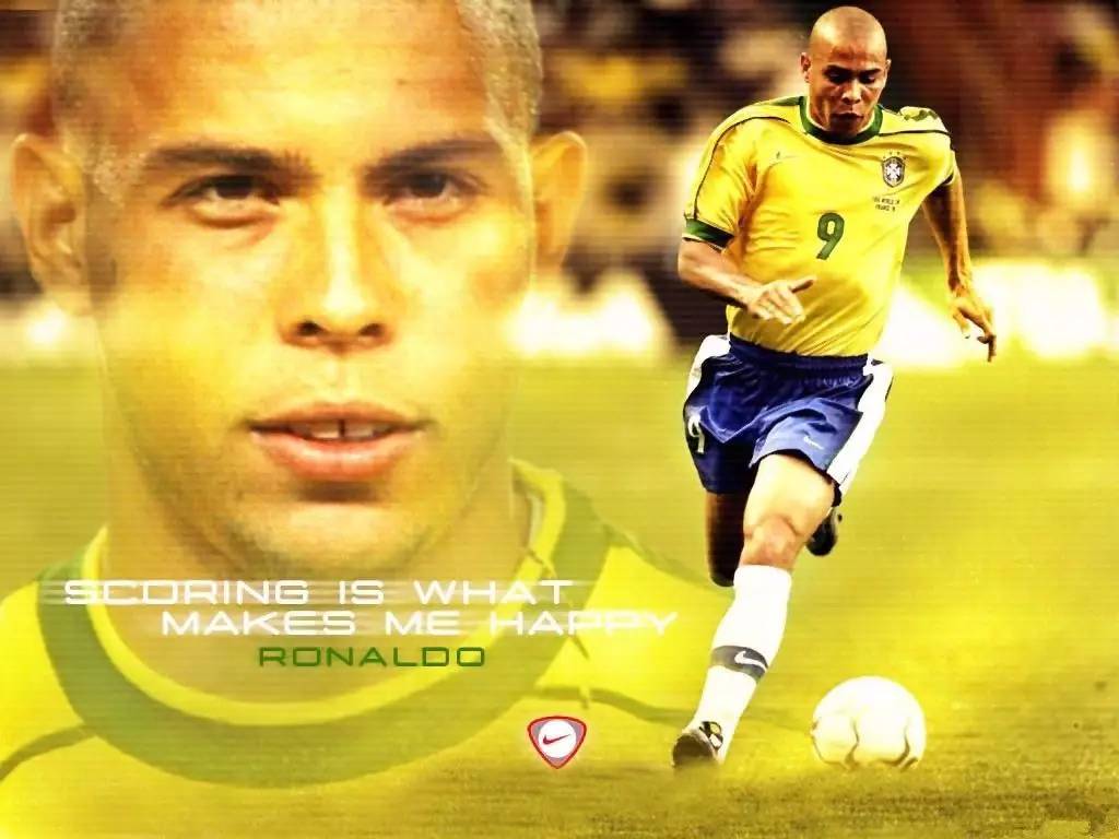 法律改革 法律改革