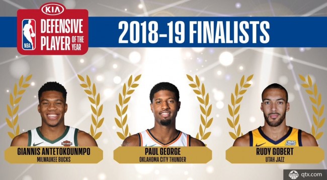 包括日本 包括日本