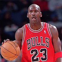 竞争压力与 竞争压力与