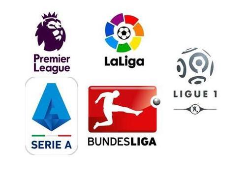 进攻火力 进攻火力