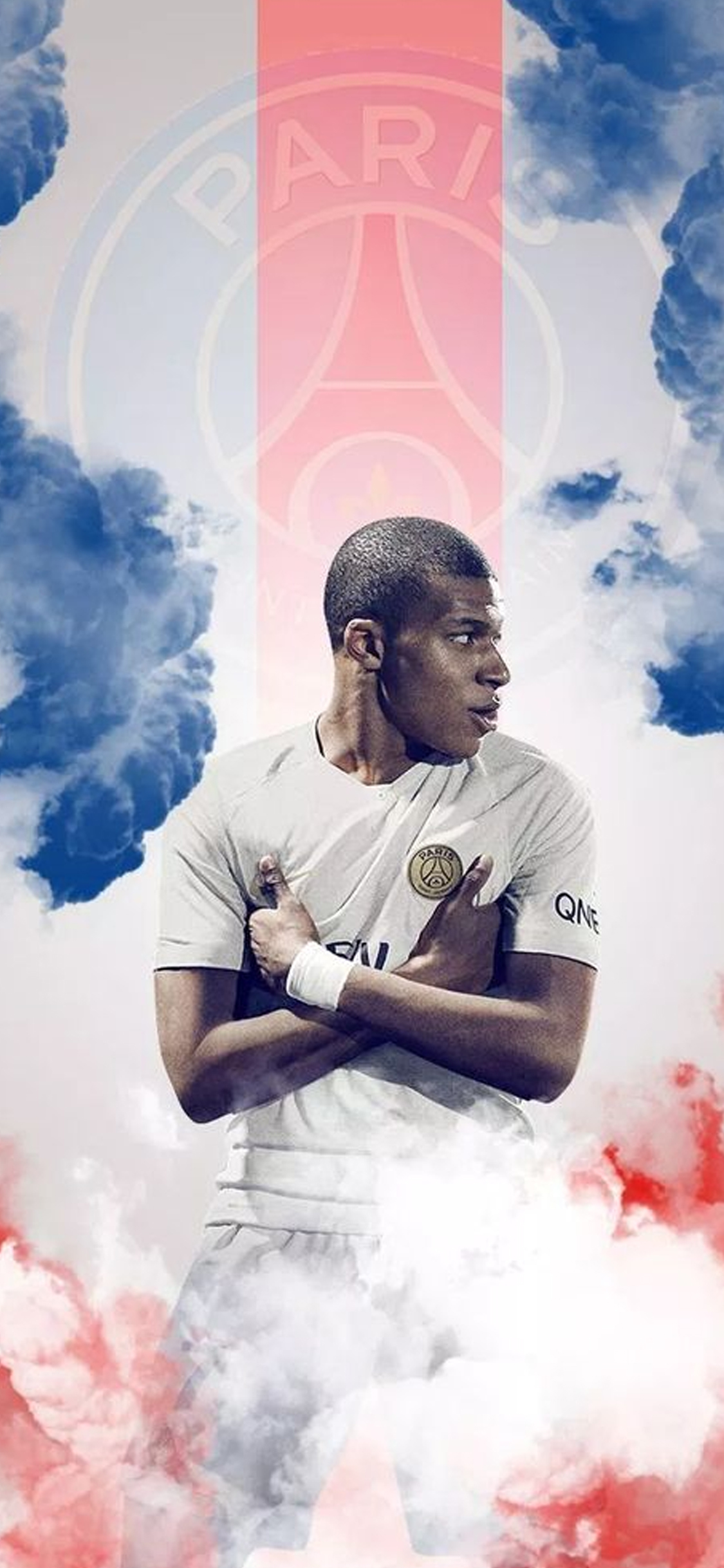 竞争力的顶 竞争力的顶