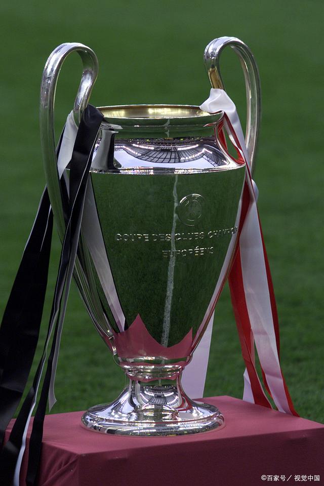 经典的黑白 经典的黑白