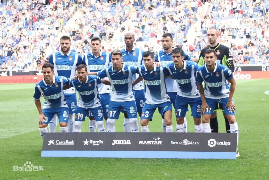 这款纪念球 这款纪念球