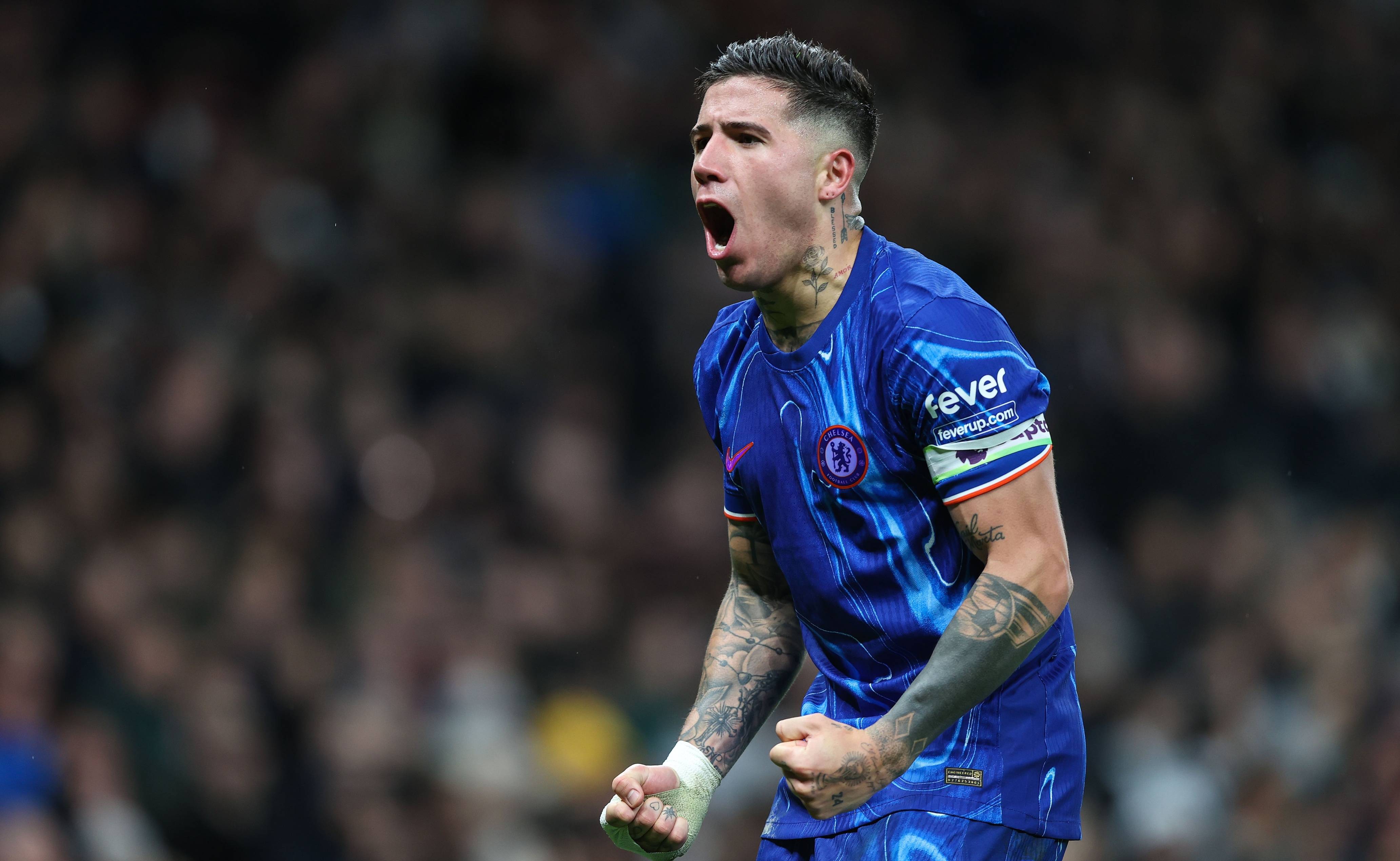 入了额外动 入了额外动