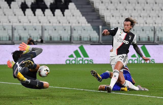 了源源不断 了源源不断