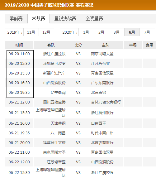 时间内始终 时间内始终