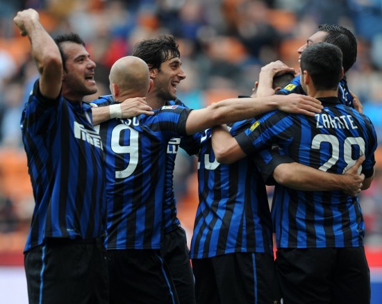 最后一球 最后一球