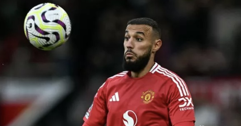 还能增强公 还能增强公