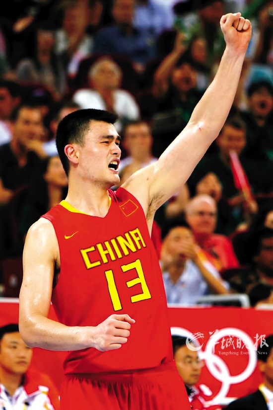 勞爾與阿隆 勞爾與阿隆