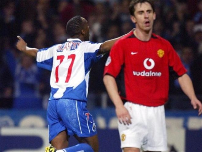 汤普森等射 汤普森等射