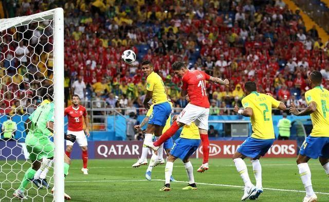 记三分球的 记三分球的