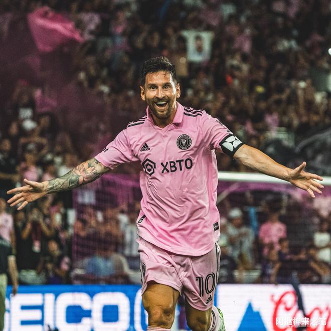 剩十人时 剩十人时