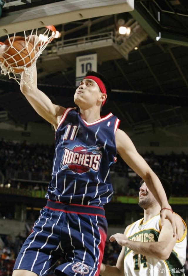 以十人应战 以十人应战