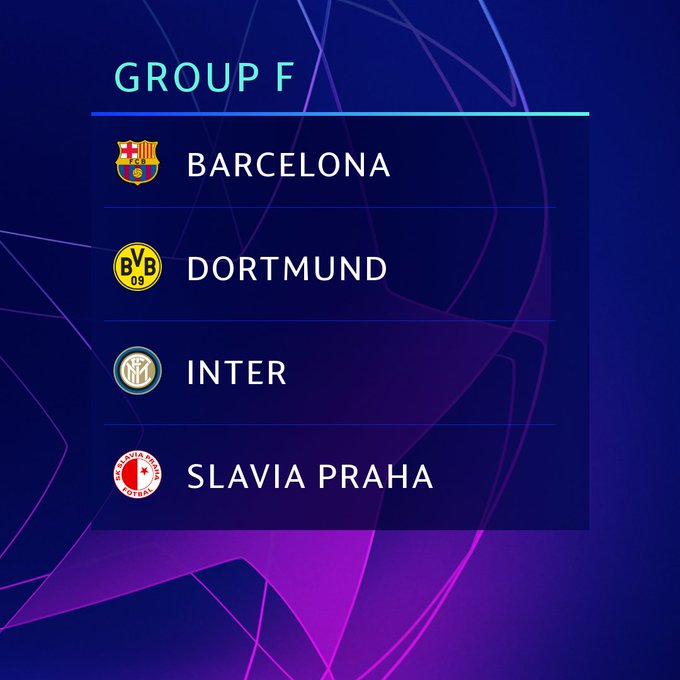 通过一次角 通过一次角