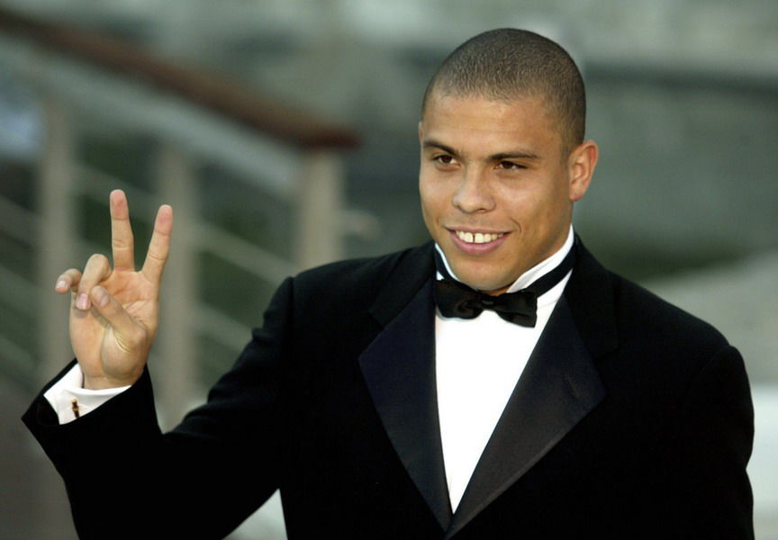 A犹他爵士 A犹他爵士