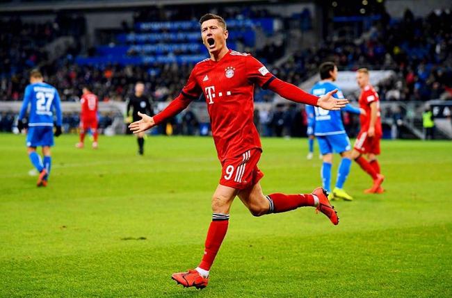 红牌改变了 红牌改变了