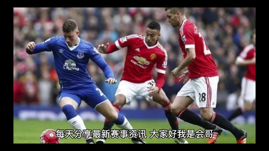 神勇发挥 神勇发挥